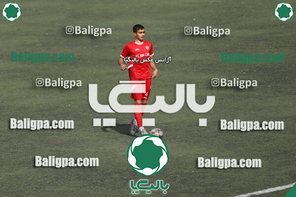 کیا 4–0 شاهین