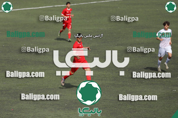 کیا 4–0 شاهین