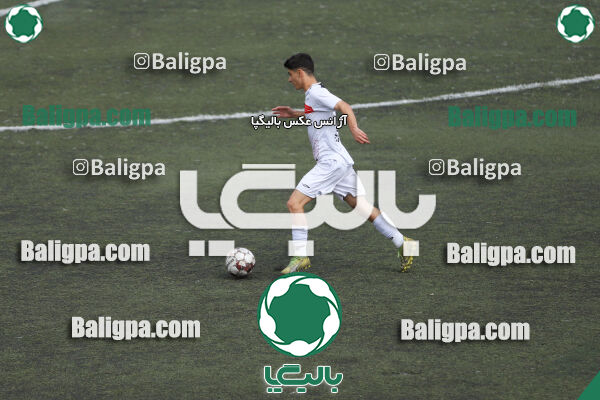 کیا 4–0 شاهین