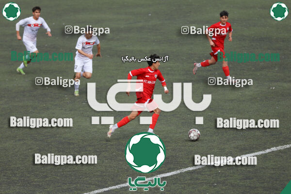 کیا 4–0 شاهین