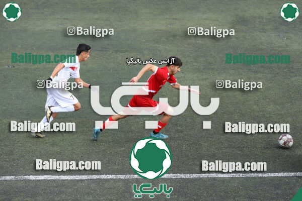 کیا 4–0 شاهین