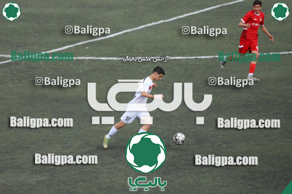 کیا 4–0 شاهین