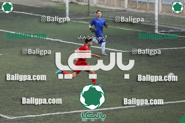 کیا 4–0 شاهین