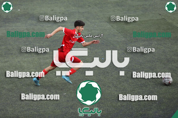 کیا 4–0 شاهین