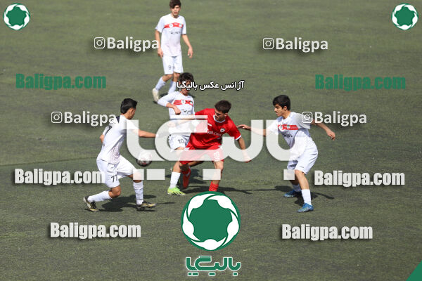 کیا 4–0 شاهین