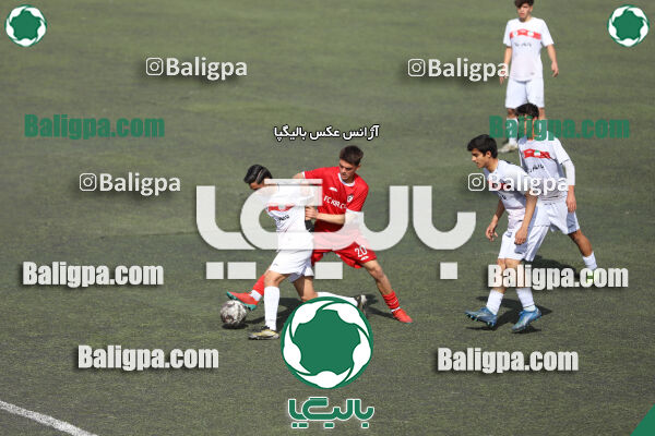 کیا 4–0 شاهین