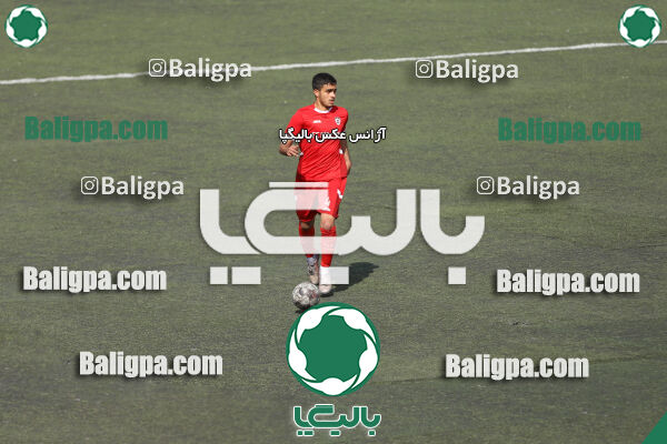 کیا 4–0 شاهین