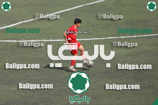 کیا 4–0 شاهین