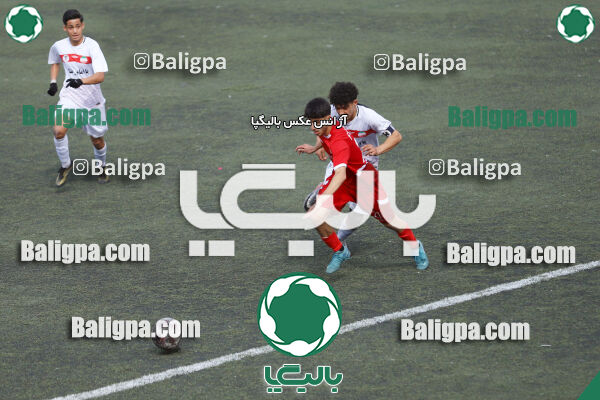 کیا 4–0 شاهین