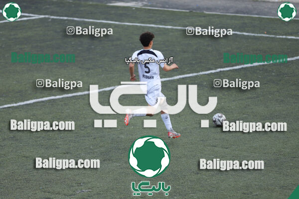 کیا 4–0 شاهین