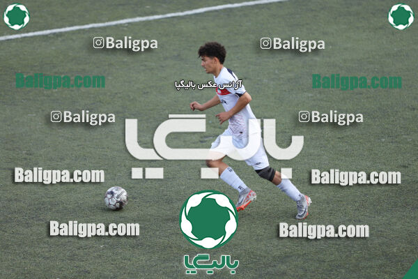 کیا 4–0 شاهین