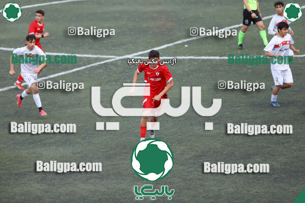 کیا 4–0 شاهین
