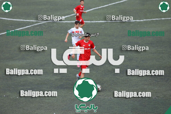 کیا 4–0 شاهین