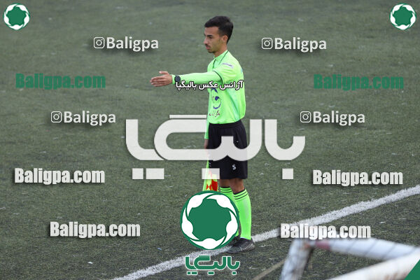 کیا 4–0 شاهین