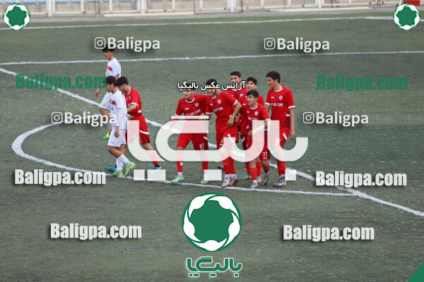 کیا 4–0 شاهین