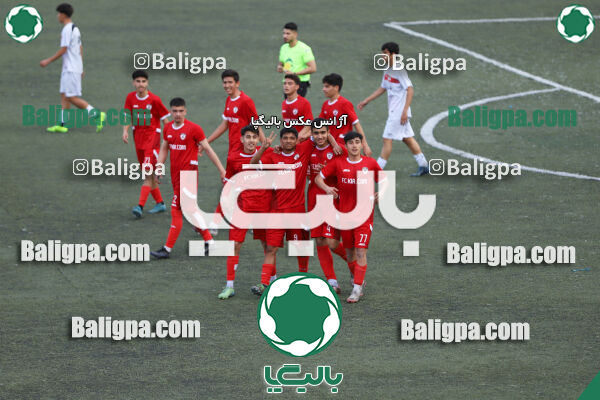 کیا 4–0 شاهین