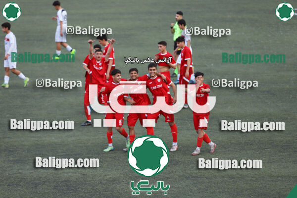 کیا 4–0 شاهین