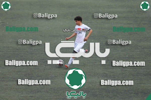 کیا 4–0 شاهین