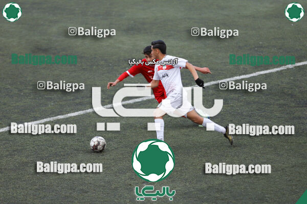 کیا 4–0 شاهین