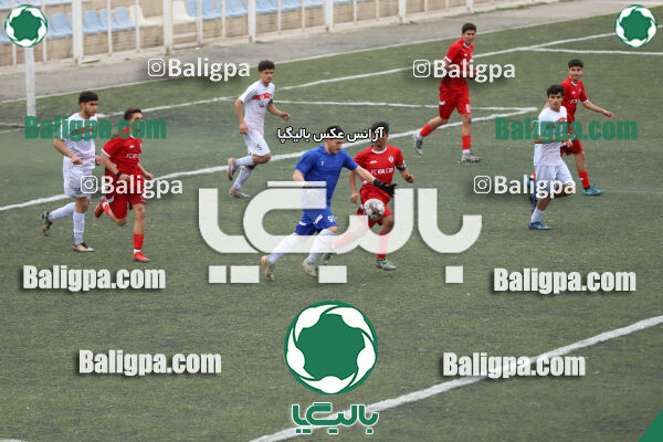 کیا 4–0 شاهین