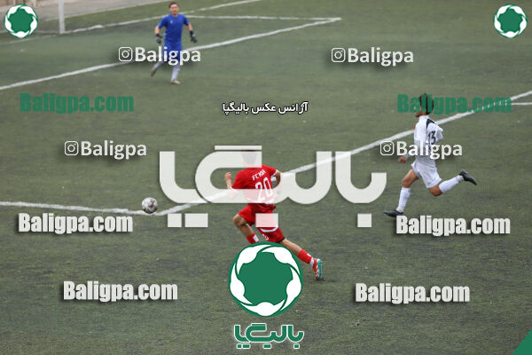 کیا 4–0 شاهین