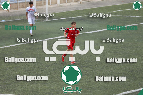 کیا 4–0 شاهین