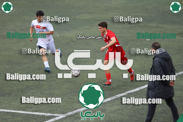 کیا 4–0 شاهین