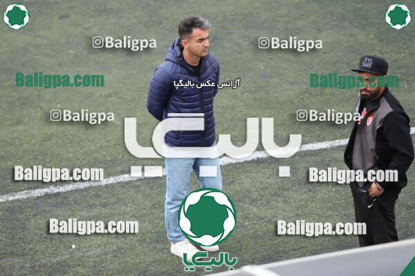 کیا 4–0 شاهین