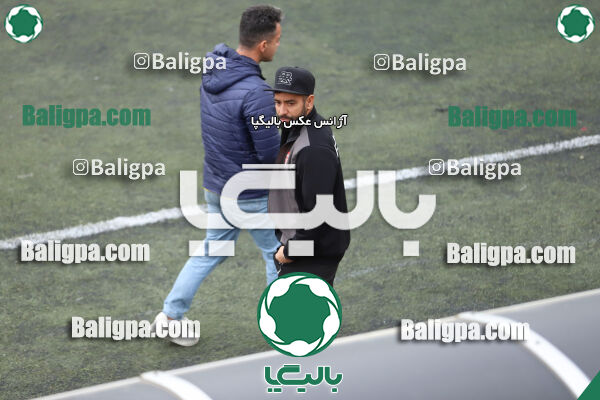 کیا 4–0 شاهین