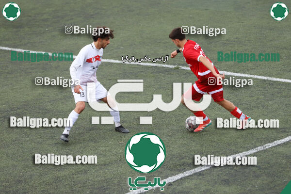 کیا 4–0 شاهین