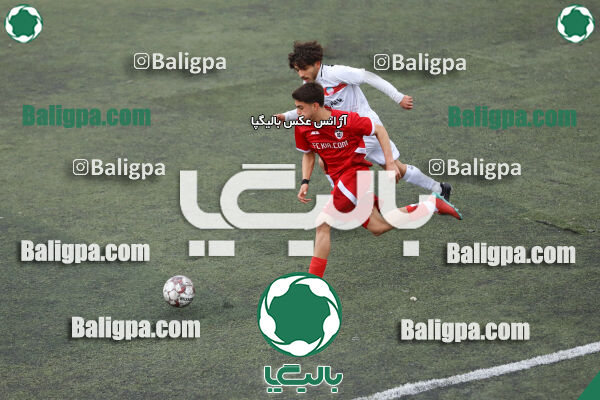 کیا 4–0 شاهین