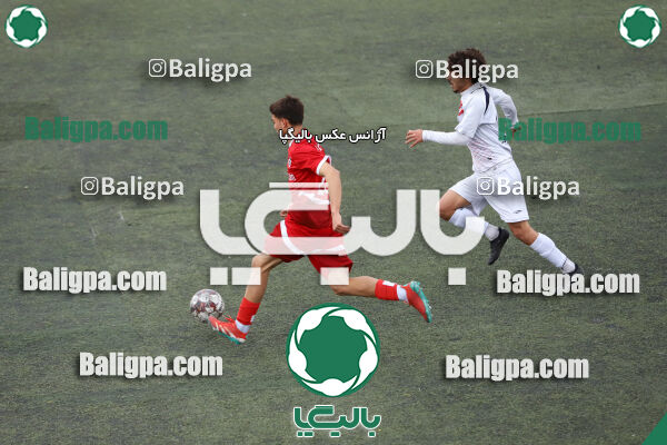کیا 4–0 شاهین
