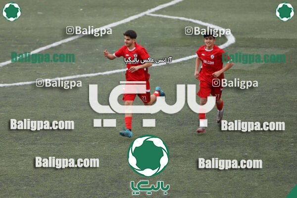 کیا 4–0 شاهین