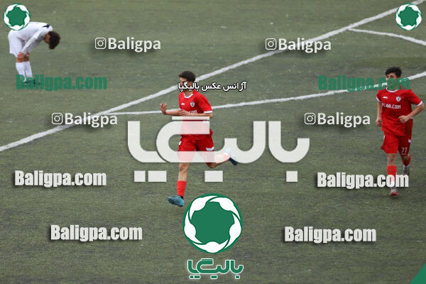 کیا 4–0 شاهین