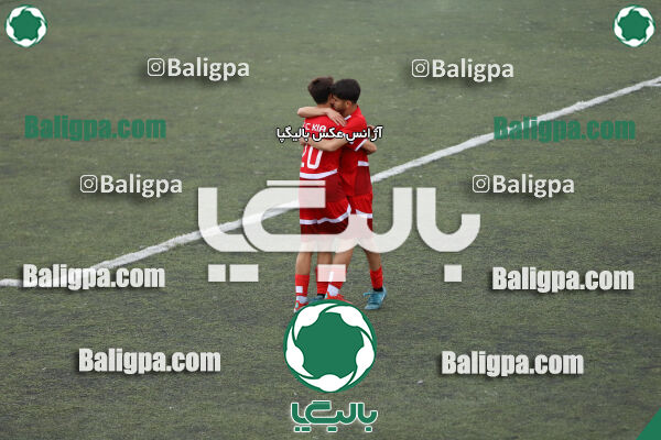 کیا 4–0 شاهین