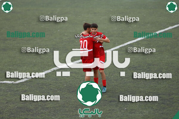 کیا 4–0 شاهین