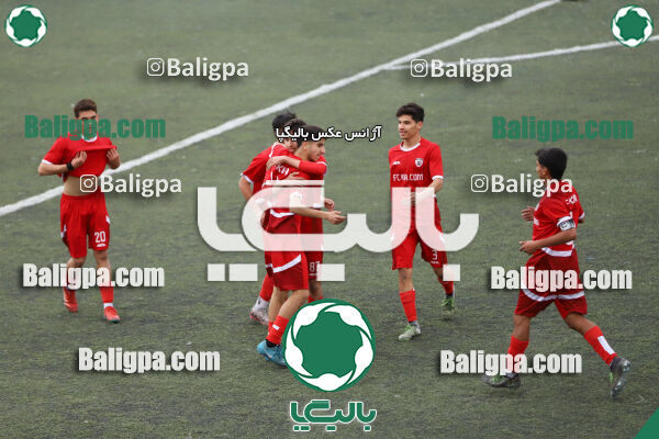 کیا 4–0 شاهین