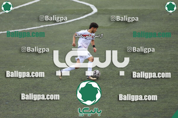 کیا 4–0 شاهین