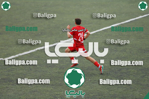 کیا 4–0 شاهین