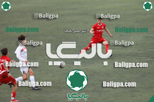 کیا 4–0 شاهین