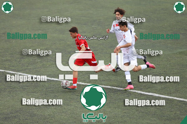 کیا 4–0 شاهین