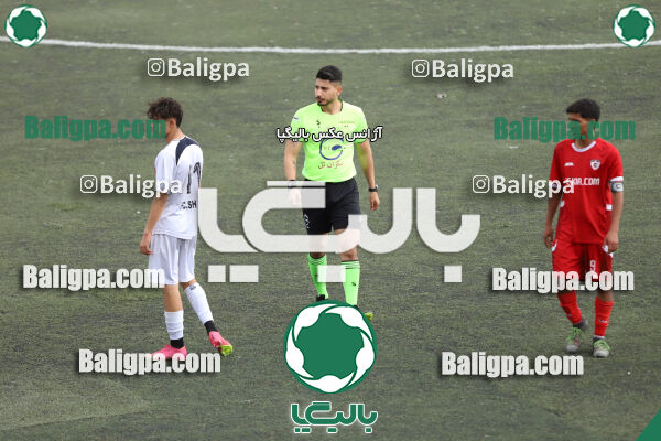 کیا 4–0 شاهین