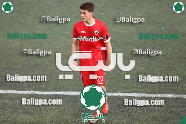 کیا 4–0 شاهین