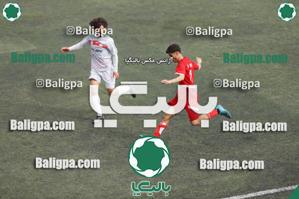کیا 4–0 شاهین