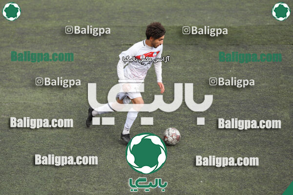 کیا 4–0 شاهین