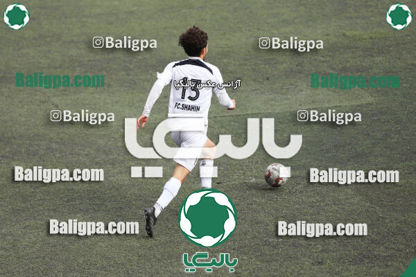 کیا 4–0 شاهین