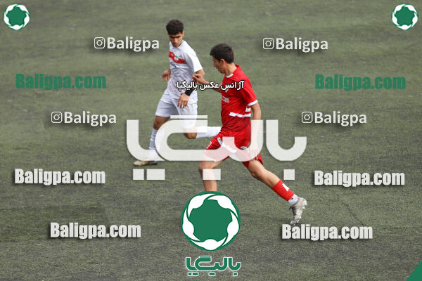 کیا 4–0 شاهین