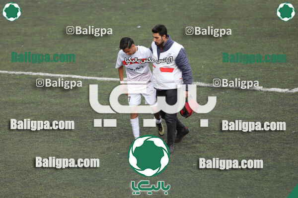 کیا 4–0 شاهین