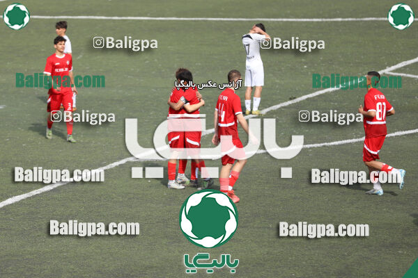 کیا 4–0 شاهین