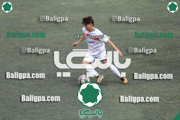 کیا 4–0 شاهین